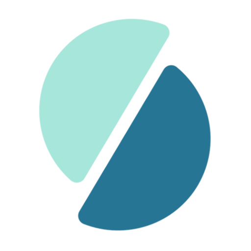 SMS-Smart-Media-Solutions-AB__81377-2