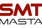 SMT – MASTA
