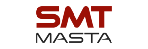 SMT-MASTA__49935-2