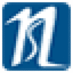 SNF/Neo Solutions Inc