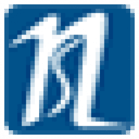 SNFNeo-Solutions-Inc__81399-2