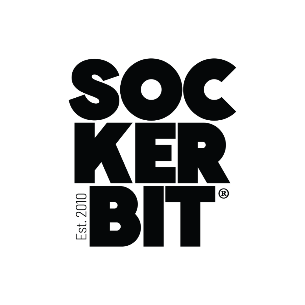 SOCKERBIT SWEDISH CANDY