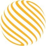 SOL Brand Solutions Pvt Ltd