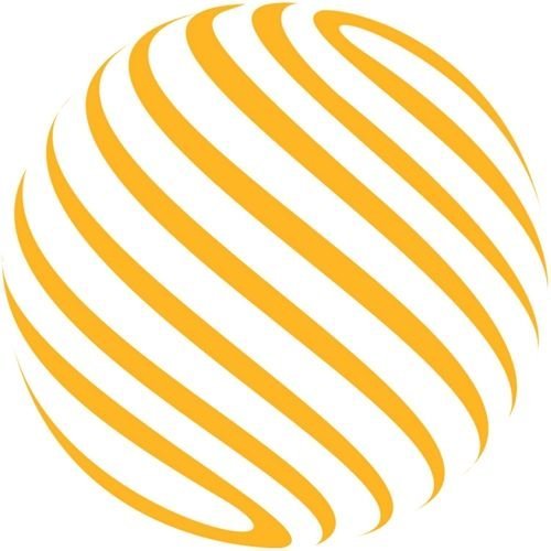 SOL-Brand-Solutions-Pvt-Ltd-Mumbai