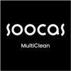 SOOCAS LLC