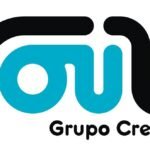 soul grupo creativo