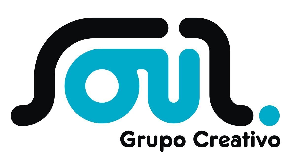 SOUL-Grupo-Creativo-Medellin