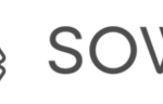 SOWA