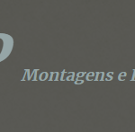 SP Montagem e Eventos