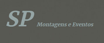 SP-Montagem-e-Eventos-Sao-Paulo