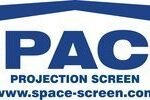 SPACE SCREEN
