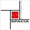 SPACIA-DISENADORES-Bogota