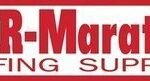 SPAR-Marathon Roofing Supplies