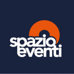 SPAZIO EVENTI SRL