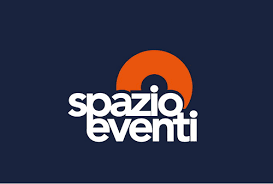 SPAZIO-EVENTI-SRL-Bari