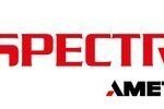 SPECTRO Analytical Instruments