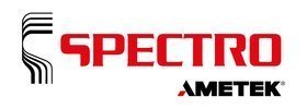 SPECTRO-Analytical-Instruments__81784-2