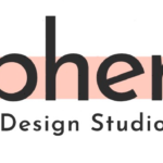 SPHERE DESIGN STUDIO