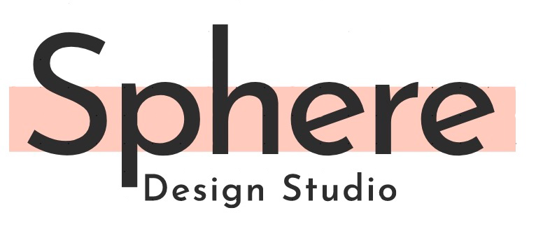 SPHERE-DESIGN-STUDIO-Frankfurt