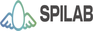 SPILab-Corporation__81819-2