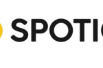 SPOTIO