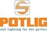 SPOTLIGHT s.c.