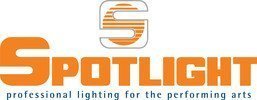 SPOTLIGHT-s.c__81867-2
