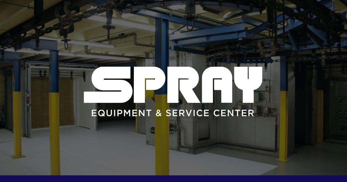 SPRAY-EQUIPMENT__81874-2