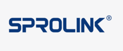 SPROLINK__81887-2
