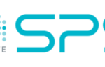 SPS