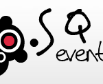 SQN Eventos
