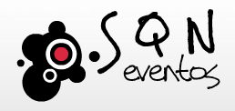 SQN-Eventos-Sao-Paulo