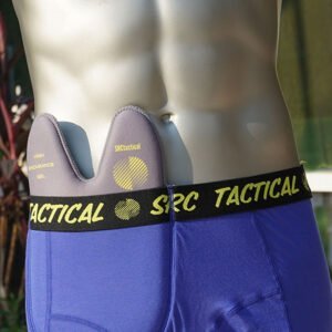 SRC-Tactical__81914-2