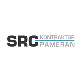SRC-kontraktorpameran-Jakarta