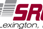 SRC of Lexington