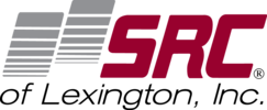 SRC-of-Lexington__81912-2