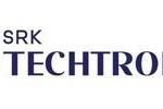 SRK Techtronics
