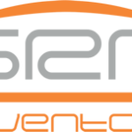 SRN eventos