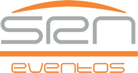 SRN-eventos-Sao-Paulo