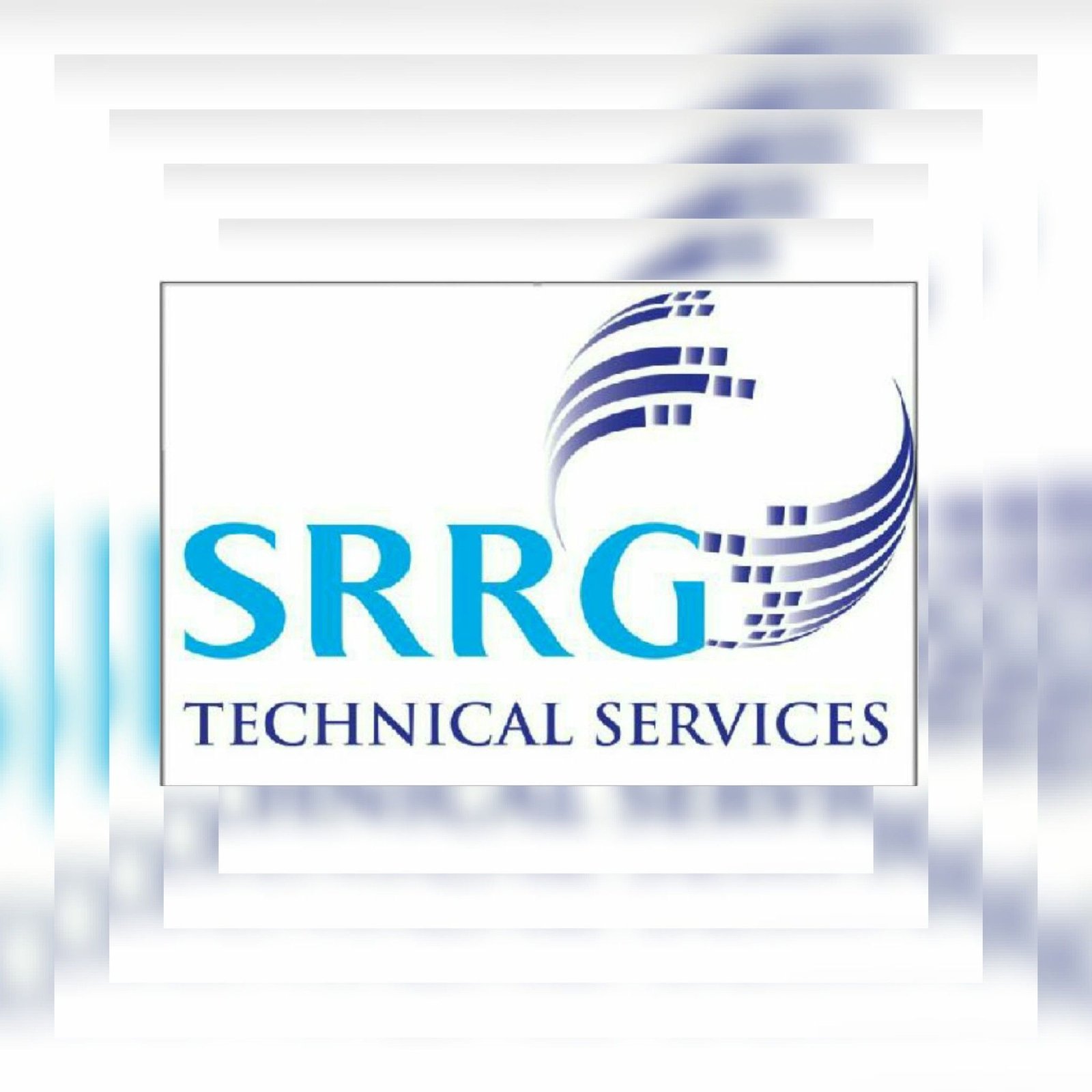 SRRG-Technical-Services-llc-Dubai