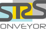 SRS Conveyors