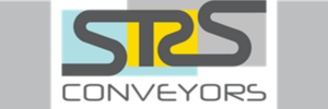 SRS-Conveyors__81918-2