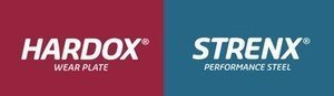 SSAB-HARDOX-STRENX__47855-2
