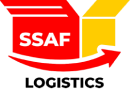 SSAF-Logistics__81926-2