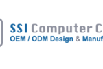 SSI Computer Corp.