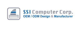 SSI-Computer-Corp__81928-2