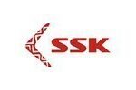 SSK Corporation