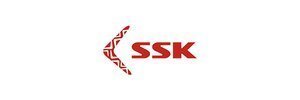 SSK-Corporation__81930-2