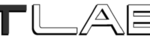 ST-Labs