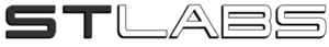 ST-Labs__81940-2